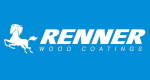 Renner Renner